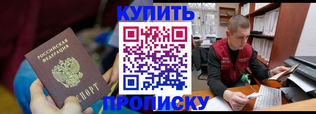 прописка иностранных граждан в Полярных Зорях